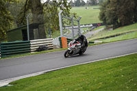 cadwell-no-limits-trackday;cadwell-park;cadwell-park-photographs;cadwell-trackday-photographs;enduro-digital-images;event-digital-images;eventdigitalimages;no-limits-trackdays;peter-wileman-photography;racing-digital-images;snetterton;snetterton-no-limits-trackday;snetterton-photographs;snetterton-trackday-photographs;trackday-digital-images;trackday-photos